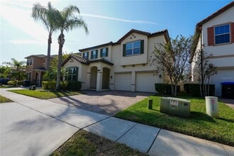 Building Photo - 9088 Outlook Rock Trail