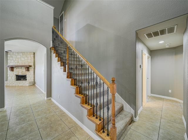 Building Photo - 1115 Meriwether St