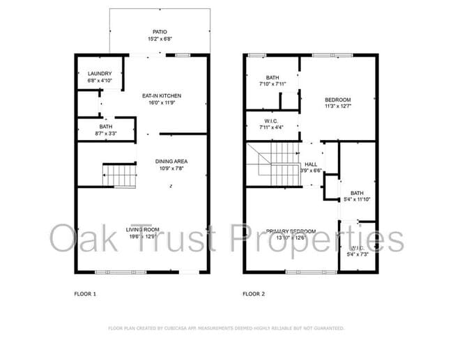Building Photo - 303 Yellow Hawthorn Cir