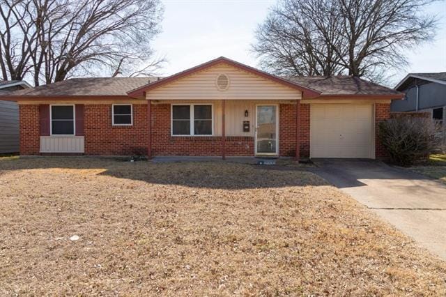 Primary Photo - 2333 Seabreeze Dr