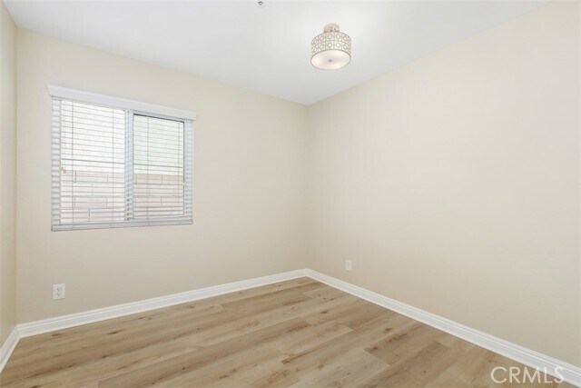 Building Photo - 15002 Woodcrest Dr