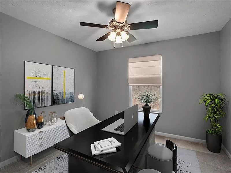 Building Photo - 312 Blake Ct