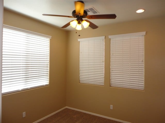 Building Photo - 45115 W Desert Cedars Ln
