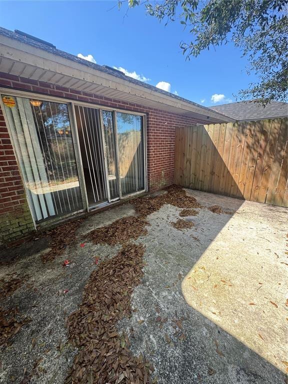 Building Photo - 28 Bunker Knolls Ln