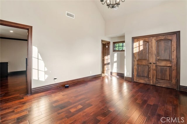 Building Photo - 22 Fox Hole Rd