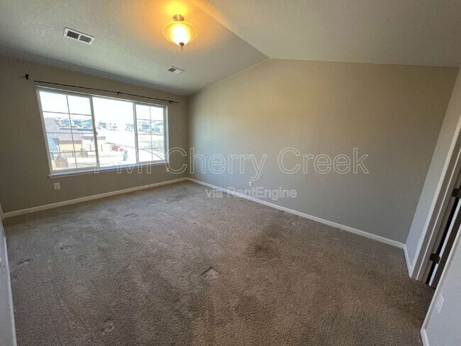 Building Photo - 23483 E Chenango Pl