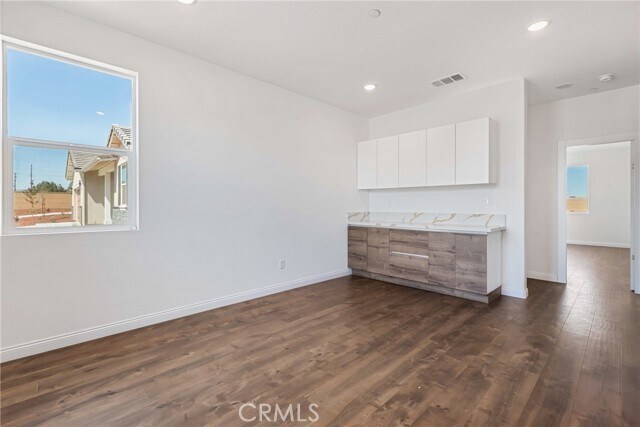 Building Photo - 14424 Buvan Ct