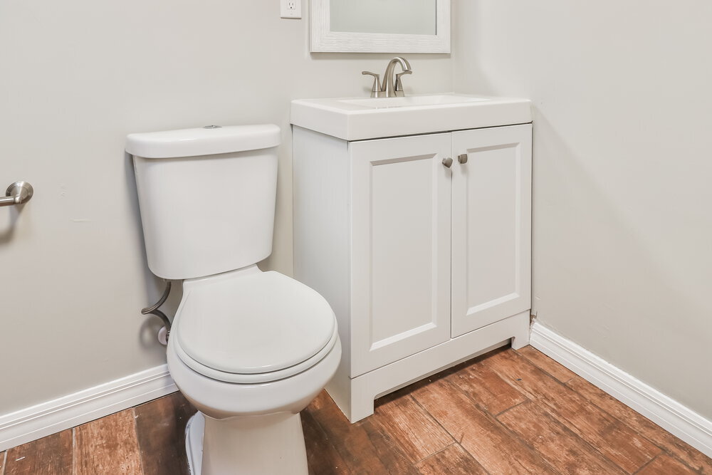 Building Photo - 3014 N Pineway Dr