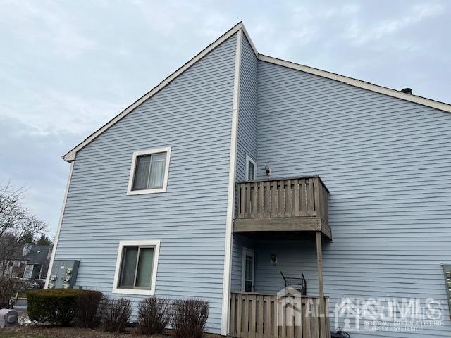 Building Photo - 815 Aspen Dr