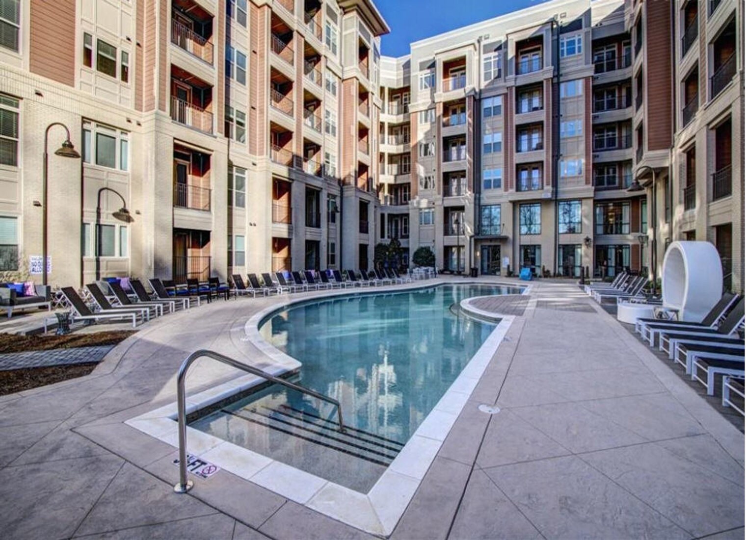 Building Photo - 5720 Carnegie Blvd