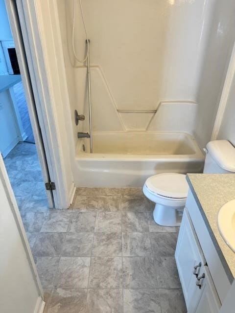 Building Photo - 2820 Saw Palmetto Ln