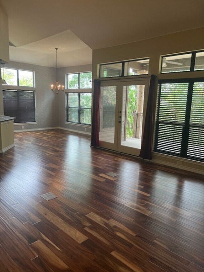 Building Photo - Beautiful 2 Bedroom 2 Bath condo in Georgetown