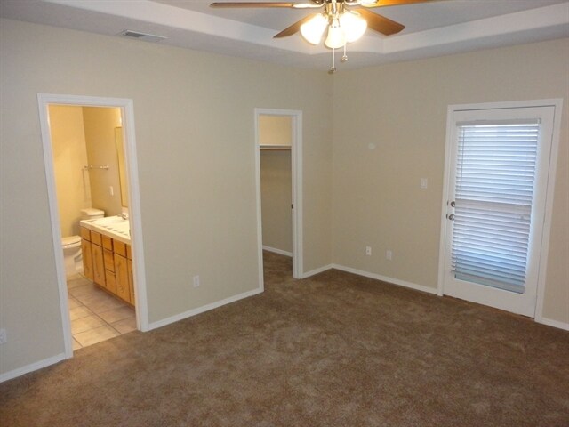 Building Photo - 10136 Calabacillas Ct NW