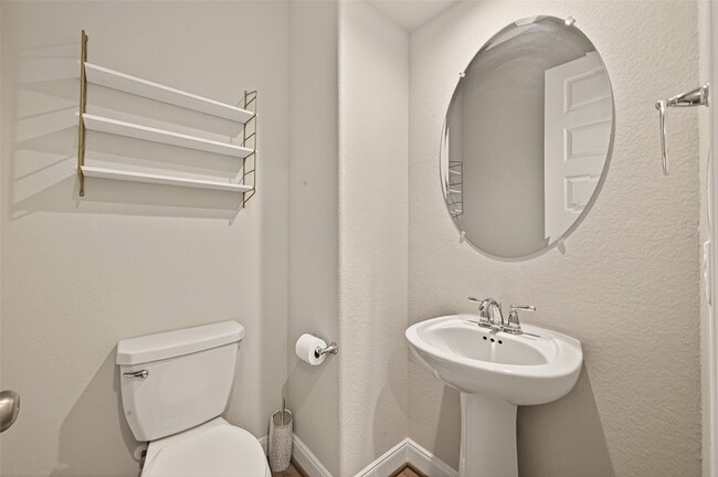 Building Photo - 3118 Cloud Forest Ln