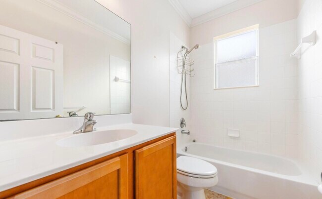 Building Photo - 1088 Grove Park Cir