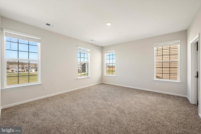Building Photo - 114 Clerkenwell Dr