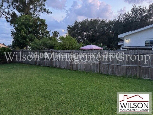 Building Photo - 12093 Blackheath Cir