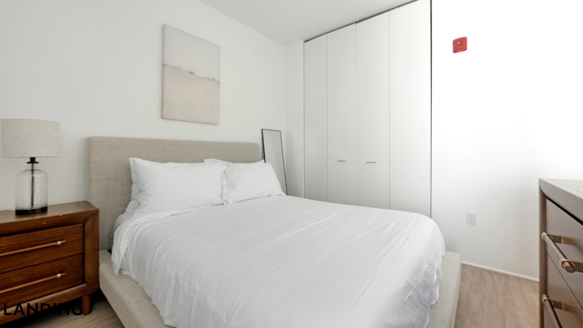 Building Photo - 5334 Baltimore Ave