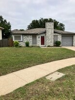 Building Photo - 2083 Rodeo Ct