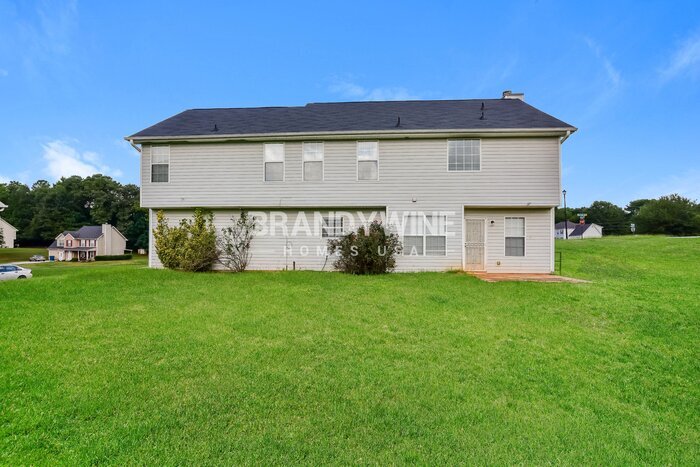Building Photo - 101 Bond Lake Dr
