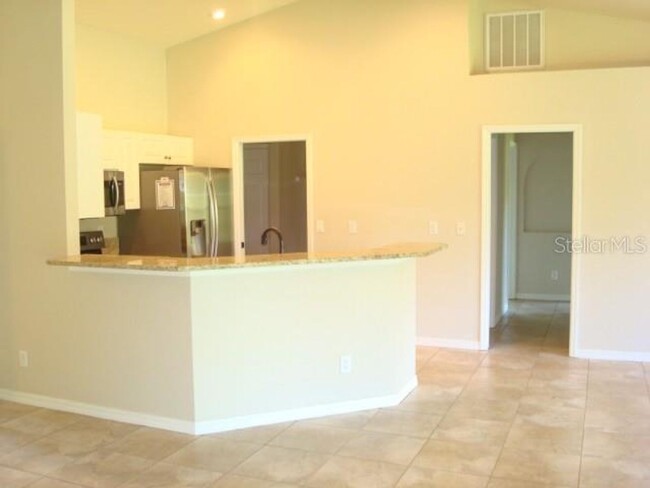 Building Photo - North Port   Single Family Home