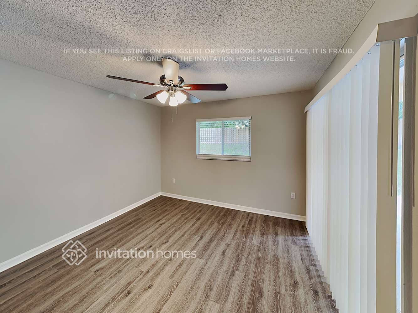 Building Photo - 2838 56th Ave Cir E