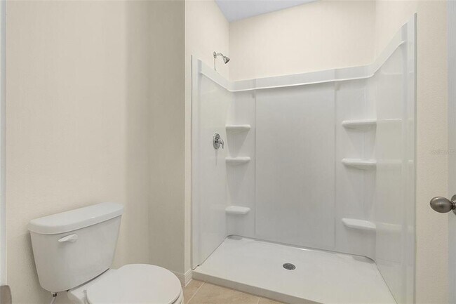 Building Photo - 2206 Tay Wes Dr