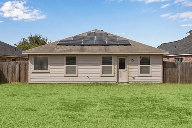 Building Photo - 3129 Sun Terrace Ln