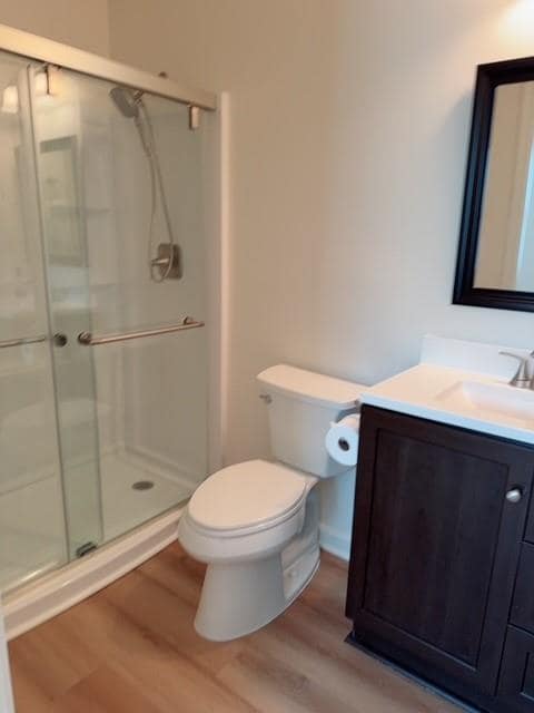 Building Photo - 58 Parklin Trail