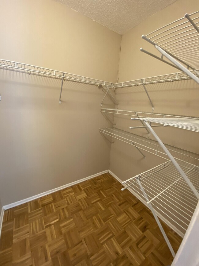 Building Photo - 8221 12th Way N