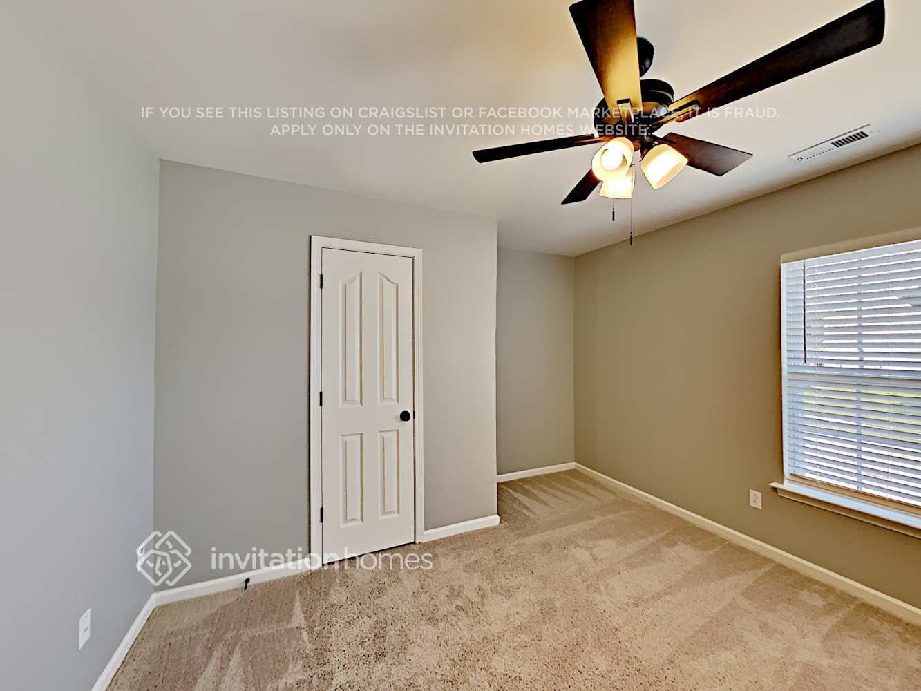 Building Photo - 7410 Aragorn Ln