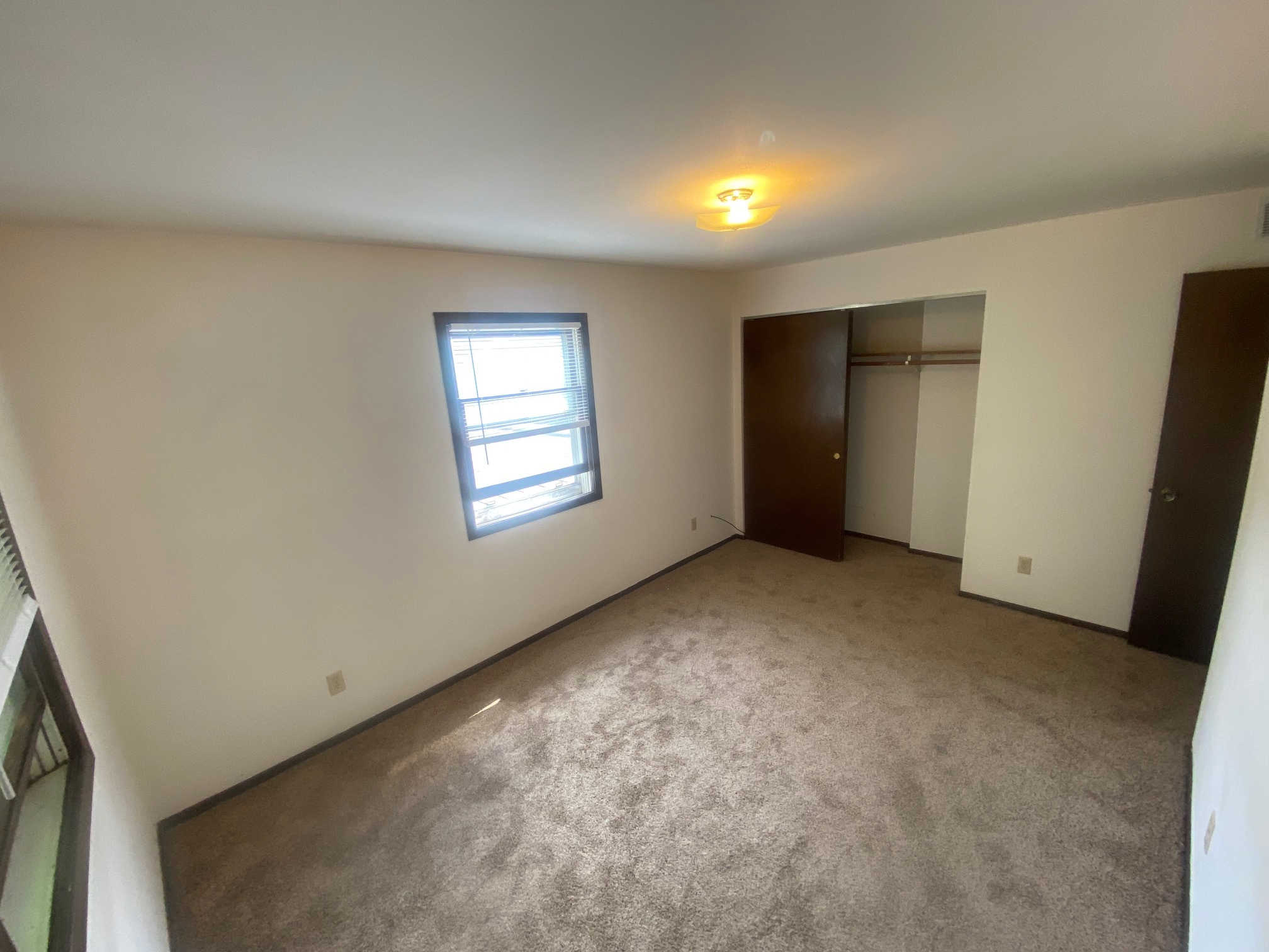 Building Photo - 4603 Stein Ave