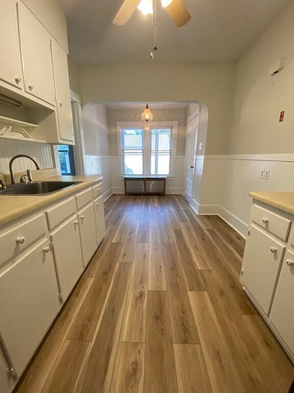 Building Photo - 61 Western Ave