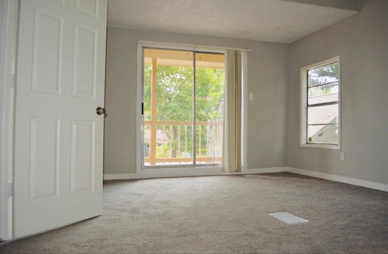 Building Photo - 804 Pearl St