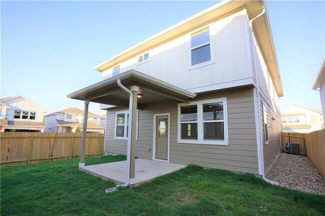 Building Photo - 12110 Tolson Dr