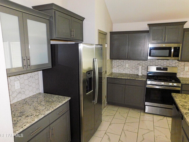 Building Photo - 13849 Sky Harbor Ave