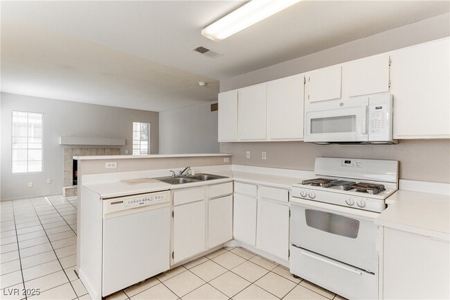 Building Photo - 4672 Krissylouise Way