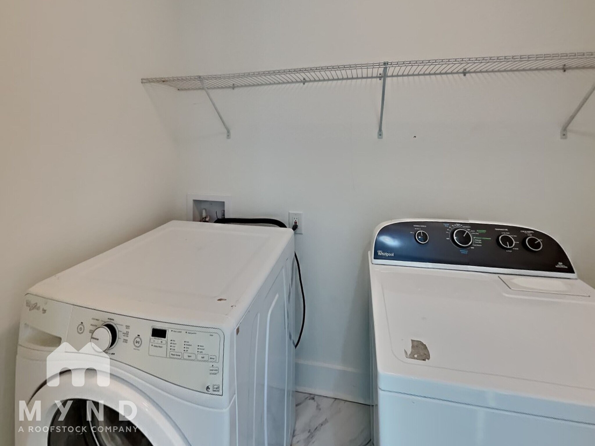 Building Photo - 1480 Ezra Church Dr NW