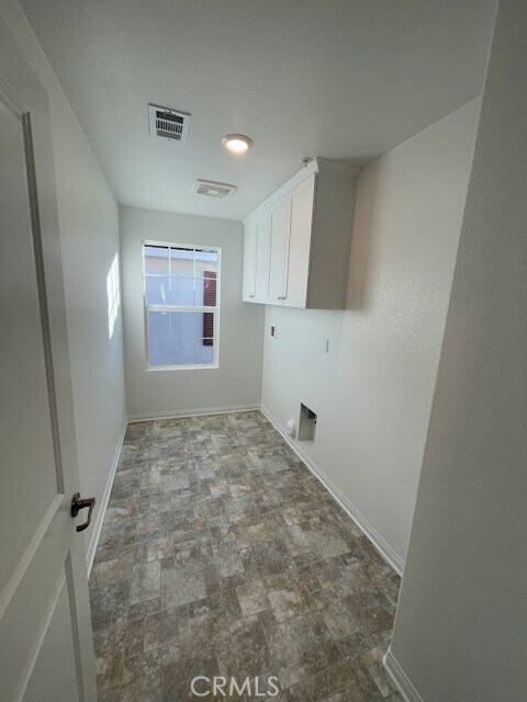 Building Photo - 15167 Horizon St
