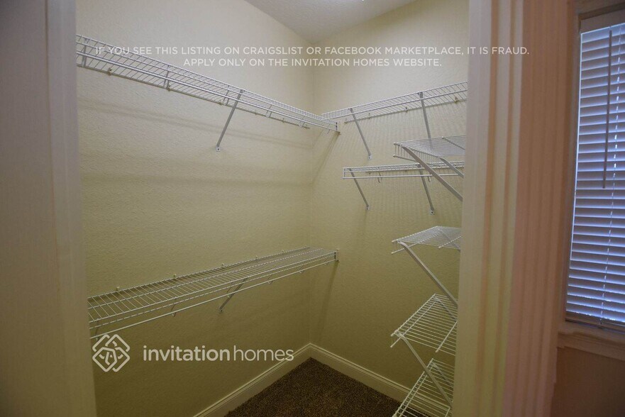 Building Photo - 170 Newbern Cir