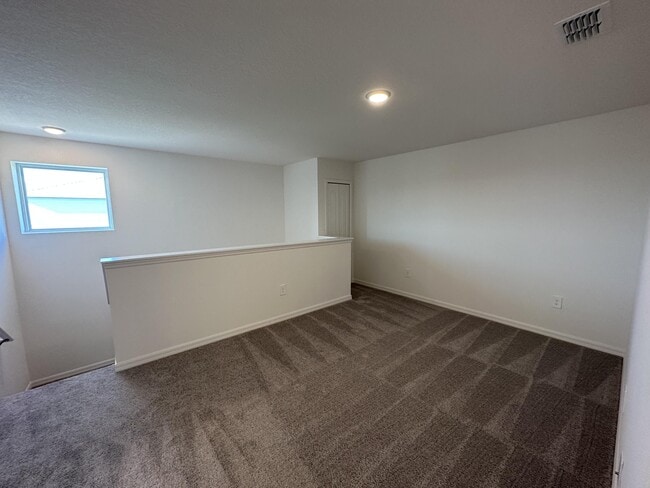 Building Photo - 10936 SW Vasari Way