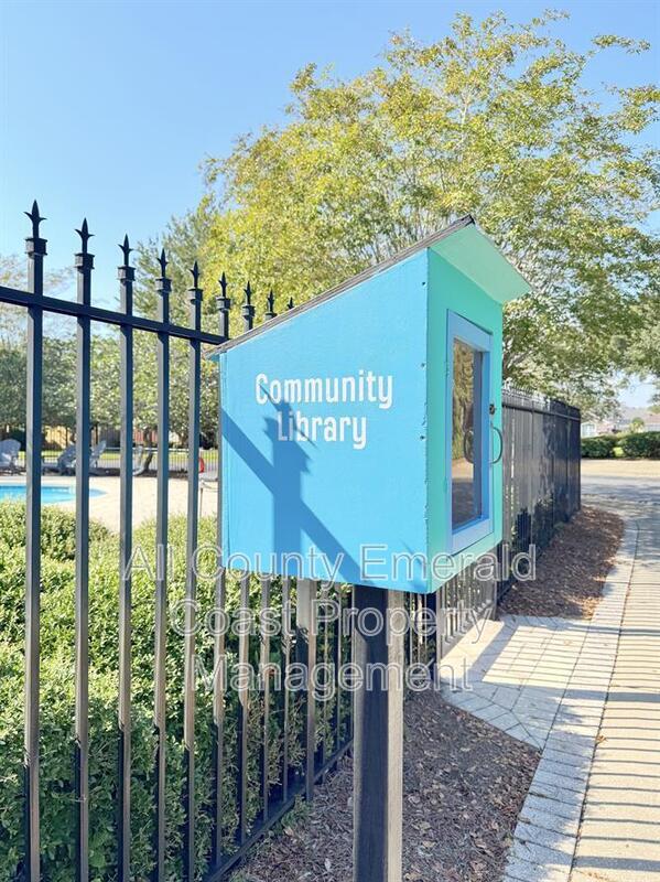 Building Photo - 1781 Bridgeport Colony Ln