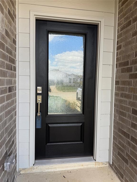 Building Photo - 16535 Mesquite Fld Dr