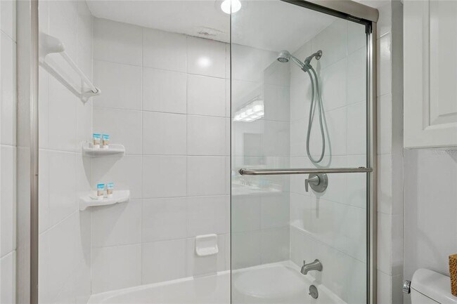 Building Photo - 8432 W Gulf Blvd