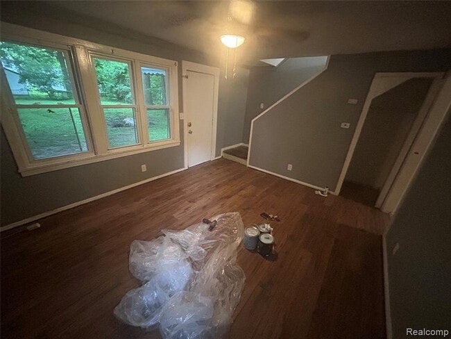 Building Photo - 33314 Belding Ct