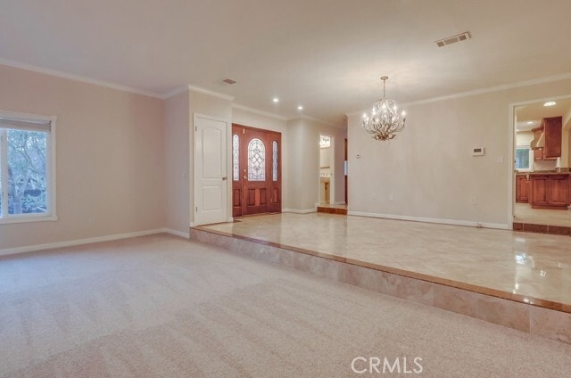Building Photo - 3554 Seaglen Dr