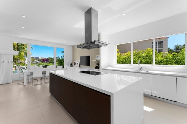 Building Photo - 481 S Mashta Dr