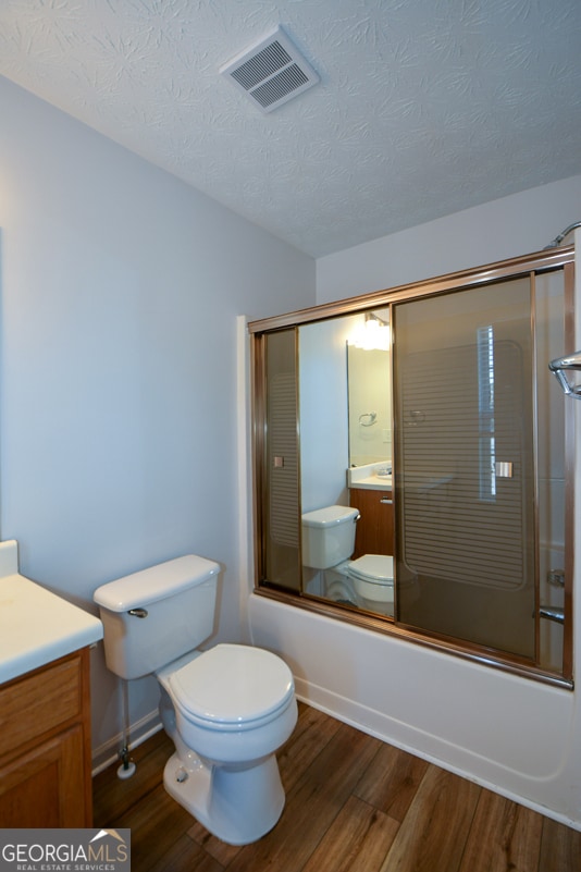 Building Photo - 5460 Hampton Ct