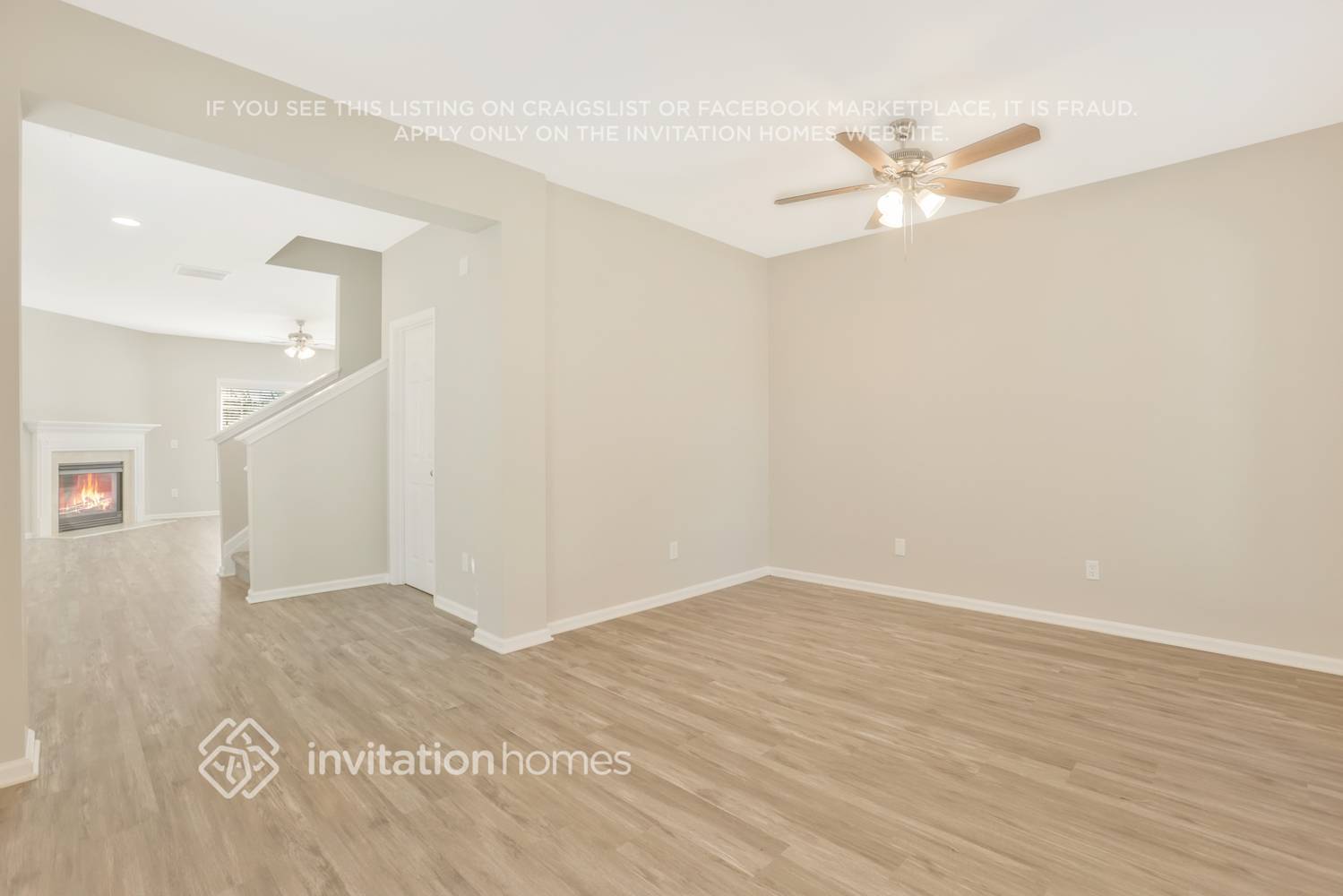 Building Photo - 3851 Lake Sanctuary Way
