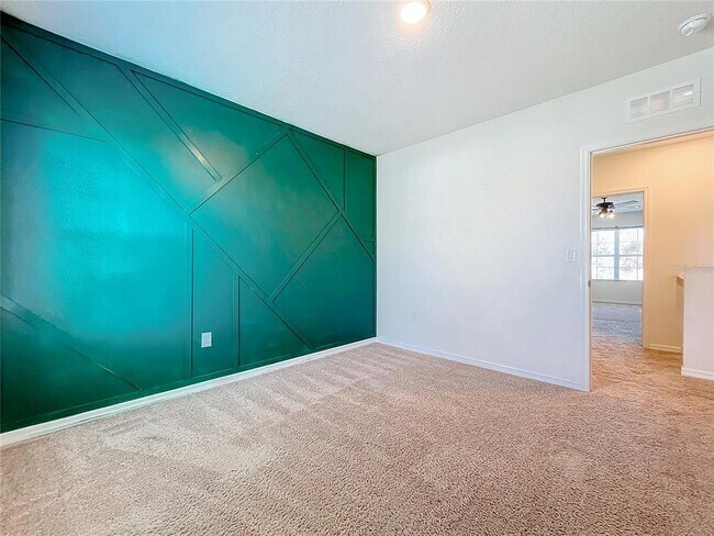 Building Photo - 10520 Bronze Leaf Ct